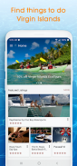 Island eGuide - A Caribbean & Virgin Islands Guide screenshot 5