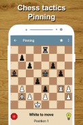 Chess Coach screenshot 6