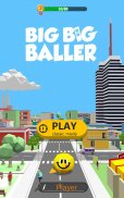 Big Big Baller screenshot 6