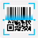 Super QR & Barcode Scanner