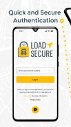 Load Secure Driver screenshot 0