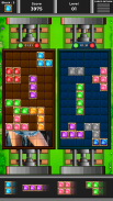Puzzle Express - Block Puzzle screenshot 4