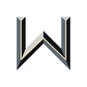 WatchBox - Buy, Sell & Trade Luxury Watches Icon