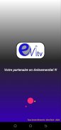 EVI TV screenshot 7