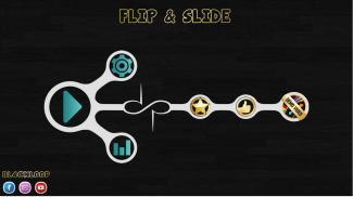 Flip & Slide screenshot 10
