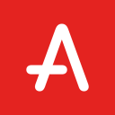 Adecco Empleate Icon