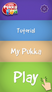 Pukka Fun screenshot 3