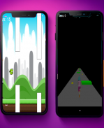 Game Maker screenshot 6