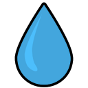 Water Fall