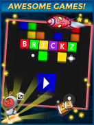 Brickz - Make Money screenshot 7