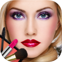Maquillaje - Makeup Photo Editor