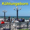 Kühlungsborn Heiligendamm App - Baixar APK para Android | Aptoide