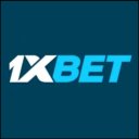 1x - Betwin Sports 1xBet clu - Baixar APK para Android | Aptoide