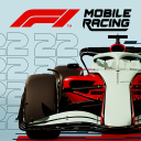 F1 Mobile Racing