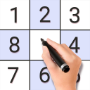 Sudoku Master - Baixar APK para Android | Aptoide