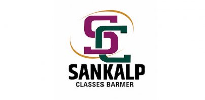 Sankalp Classes: Live Classes