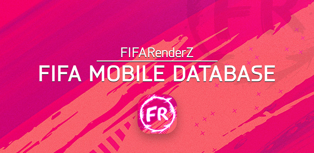 Fifarenderz. ФИФА Рендерс. Фифарендерз ФИФА мобайл. FIFA Rendez.