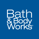 Bath & Body Works