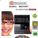 Forex Signals | FxPremiere.com