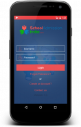 School Admission India screenshot 0