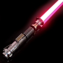 LightSaber - Gun Simulator Icon