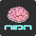 טריוויה המוח בעברית Icon