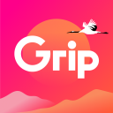 그립 Grip