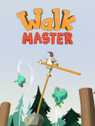 Walk Master screenshot 5