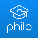 Philo Icon