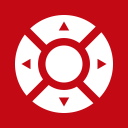 Lely Control Icon