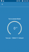 Wps Wpa Tester Premium screenshot 9