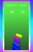 Tower Stax screenshot 1