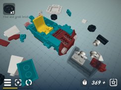 Brick Builder screenshot 12