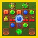 Fruits & Berries Icon