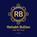 RISHABH BULLION