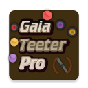 Gaia Teeter Pro - Baixar APK para Android | Aptoide