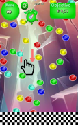 Euro Bubble 2 Blast screenshot 4