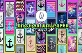 Anchor Wallpaper screenshot 2