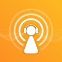 Podcast Download - Music Player - Podcast Tracker