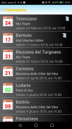 Coppa Friuli screenshot 4