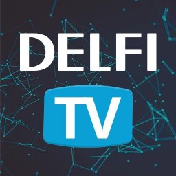 Delfi Tv Latvija 1 1 3 Download Apk For Android Aptoide