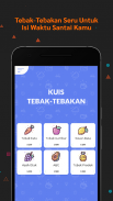 Tebak Tebakan Terbaru 2021 screenshot 11