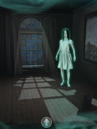 Haunted 3D screenshot 4