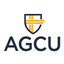 AGCU Mobile Banking