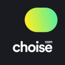 Choise.com Buy & earn crypto