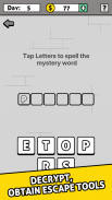 Words Story - Word Game screenshot 7