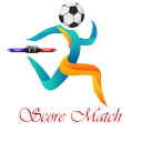 Score Match - Soccer Live Score