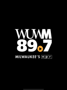 WUWM Milwaukee’s NPR screenshot 11