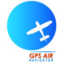 GPS Air Navigator