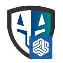 Secure.Systems
